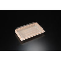 スミ ユニコン ＬＣー４５ Ｗ２５ 5C45125 1ケース(50枚×12)（直送品）