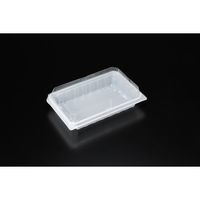 スミ ユニコン ＬＣー５２ 白 5C52101 1ケース(50枚×12)（直送品）