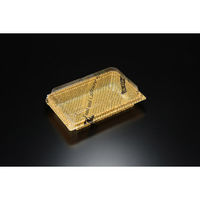 スミ ユニコン ＬＣー５２ メープル 5C52132 1ケース(50枚×12)（直送品）