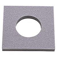 工機ホールディングス 芯出しシート