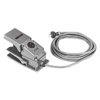 工機ホールディングス フットスイッチ組      308248 1個（直送品）