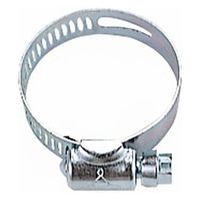 工機ホールディングス ホースバンド（６０）      312812 1個（直送品）