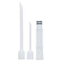 工機ホールディングス 延長ノズルセット      315998 1個（直送品）