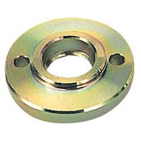 工機ホールディングス ホイルワッシャ