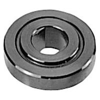 工機ホールディングス ホイルワッシャ（Ａ）      321181 1個（直送品）