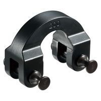 工機ホールディングス 圧着メスダイス