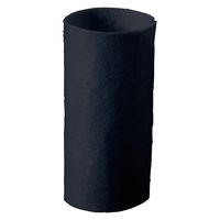 工機ホールディングス フィルタ（Ｂ）      376661 1個（直送品）