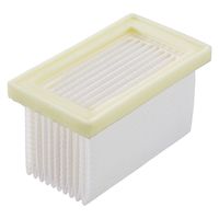 工機ホールディングス フィルタ       376779 1個（直送品）