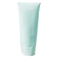 工機ホールディングス フィルタ（Ａ）      376660 1個（直送品）