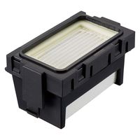 専用☆ フランジ足付 IP68防水フリーサイズケース AWSシリーズ | 製品