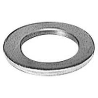 工機ホールディングス ワッシャ       944010 1個（直送品）