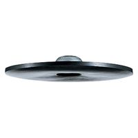 工機ホールディングス ラバーパット       953255 1個（直送品）