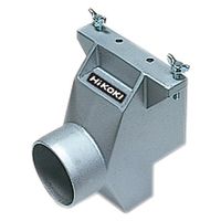 工機ホールディングス フード組（手押し用）      976543 1個（直送品）