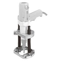 工機ホールディングス 垂角アタッチメント     　996352 1個（直送品）