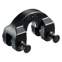 工機ホールディングス 圧着メスダイス（Ｄ６０ー７０）　1個（直送品）