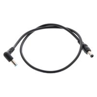 工機ホールディングス 接続コード UL1810DA用 1個（直送品）