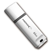 ポッキー　美品　FHVF70B3W データ消去済　回復ドライブUSB付 ポッキー様専用 美品 FHVF70B3W データ消去済 回復ドライブUSB付