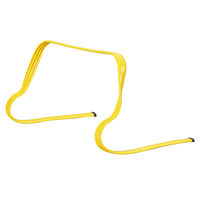 アーテック やわらかミニハードル23cm 5台1組 75184 1セット