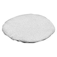 工機ホールディングス 綿バフ（ひも式）