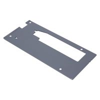 工機ホールディングス フッ素プレート組      339188 1個（直送品）