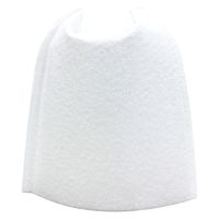 工機ホールディングス フィルタ       337793 1個（直送品）