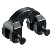 工機ホールディングス 圧着メスダイス（Ｄ１４ー３８）    372236 1個（直送品）