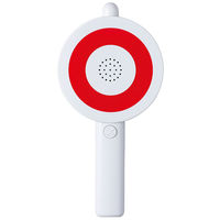 アーテック マルバツスティック 75230 1個