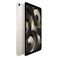 Apple iPad Air 第5世代 10.9インチ Wi-Fiモデル 25…アイパッド