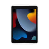 新品未開封　iPad 10.2インチ 第9世代  Wi-Fi  64GB