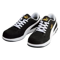 ＰＵＭＡ AIRTWIST2.0 Lowブラック 27.0cm 64.2150.0 27.0cm 1足（直送品）