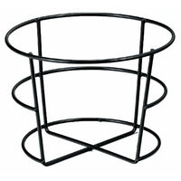 工機ホールディングス フィルタケージ 323840 1個（直送品）