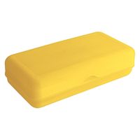 デビカ ねんどケース 大 1kg用 093409　10個（直送品）