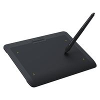 Xencelabs Pen Tablet Small Standard BPH0812W-A 1台