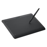 Xencelabs Pen Tablet （EN/JP/KR） BPH1212W-A 1台