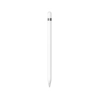 Apple Pencil（第2世代）ワイヤレス充電対応 アップルペンシル