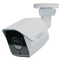 Synology Bullet camera BC500 IP67 rated 5MPBC500 1台（直送品）