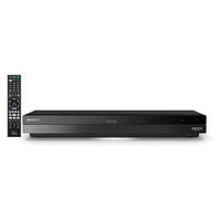 SONY　HDD 4TB搭載ブルーレイディスク/DVDレコーダーBDZ-FBT4200　1台（直送品）