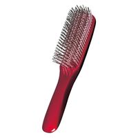 コモライフ スカルプシャンプーブラシR 391561 1個（直送品）