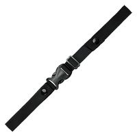 コモライフ リュックずり落ち防止ベルト 391564 1個（直送品）