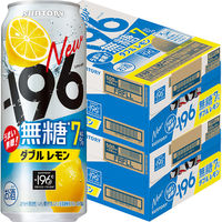エプソン プロジェクター EB-W05 WXGA 3300ルーメン - アスクル エプソン プロジェクター EB-W05 WXGA 3300ルーメン - アスクル