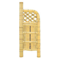 八ツ矢工業 白玉袖垣