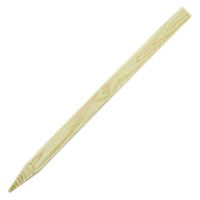 bH pY 4 45mm×120cm Y 57141 1Zbg(4{)iij