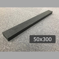 川瀬産業 リプラギ(R)板材 イタザイ 50Hx300Wx600L 1本（直送品）