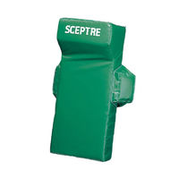SCEPTRE(セプター) ラグビー ハンドダミー SP3205 1個（直送品）