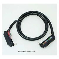 三菱電機 シーケンサ AC10TB 1個（直送品）