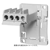 三菱電機 配線用遮断器用パーツ UT-HZ18BC 1個（直送品）