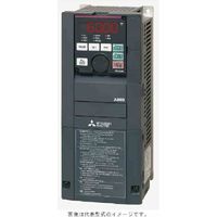 東芝シュネデール・インバータ 東芝 多機能・小形インバータ VF-S15シリーズ VFS15-2037PM 1台（直送品） - アスクル