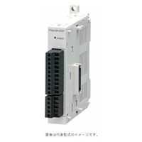 三菱電機 シーケンサ FX3U-3A-ADP 1個（直送品）