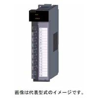 シーケンサ／PLC 通販 - 2ページ目 - アスクル