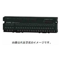 三菱電機 シーケンサCCーLink AJ65SBTB1-32D1 1個（直送品）